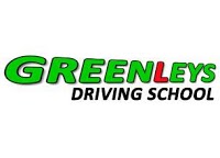Greenleys Driving School 640936 Image 0